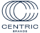 Centric Brands